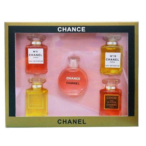 cheap chanel fragrance|chanel perfume outlet.